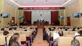 晋江二中爆料案件最新,真相揭开，校园安全再引关注