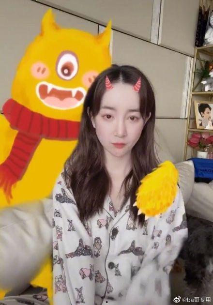 张檬金恩圣最新爆料,揭秘恋情真相与分手内幕