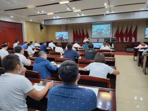 cfhd最新活动爆料6月份,CFHD最新活动爆料，精彩不容错过！