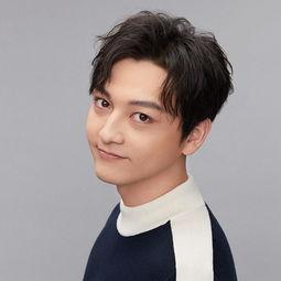 张晓谦在线爆料最新消息,揭秘娱乐圈最新动态