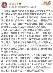 网友对童所长的最新爆料,揭秘事件背后惊人真相