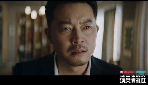 阿飞最新爆料新闻报道图片,最新新闻报道图片揭秘