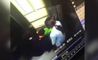 宋先生爆料最新视频,惊人内幕大公开！