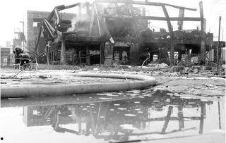 郓城最新爆料事件,揭秘事件背后惊人真相