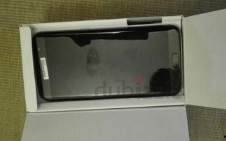 迪拜最新爆料三星s7,三星S7全新升级，引领智能手机新潮流