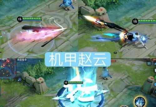 火花技能爆料最新,揭秘神秘力量背后的奥秘