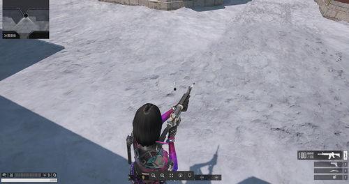 生死狙击2最新奖池爆料,最新爆料揭示丰厚奖励等你来拿！