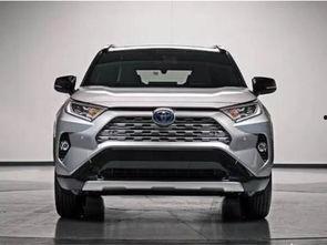 荣放最新爆料消息,揭秘科技巨头最新动态与未来趋势