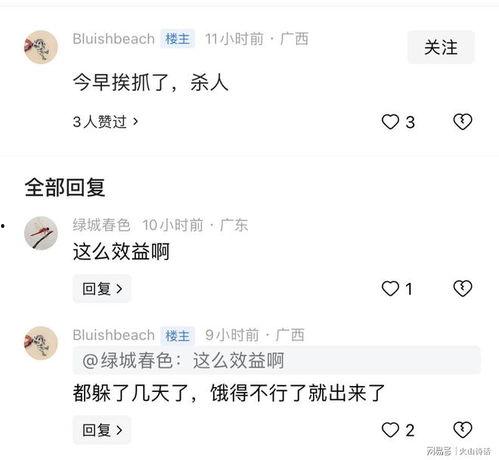 漳州网络爆料案件最新消息,案情揭秘，真相逐步浮出水面