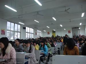 广汉中学最新爆料事件,校园事件引发社会关注