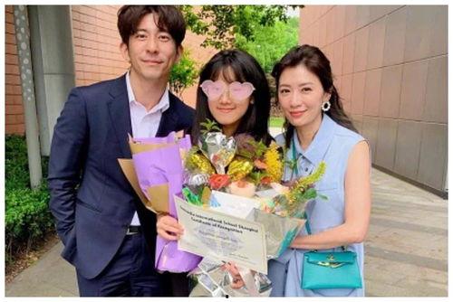 迷蝶岛最新爆料视频,神秘岛屿探险之旅即将开启！