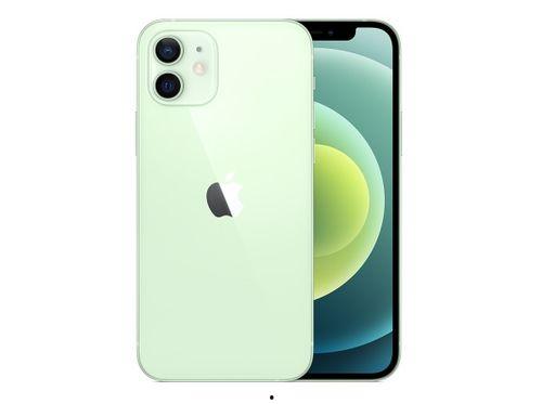 多款iPhone机型再迎最新爆料,多款型号最新爆料揭秘！