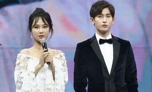 成毅内部爆料最新消息图片,独家揭秘幕后真相，最新消息图片曝光