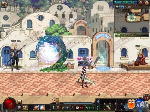 起源二印花效果最新爆料,惊艳视觉盛宴即将来袭