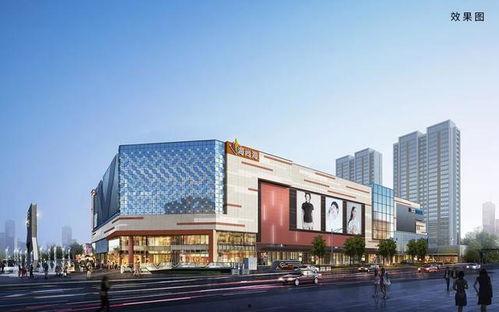 即墨最新爆料,揭秘神秘事件背后的真相