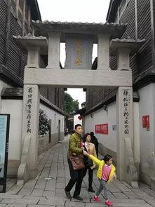 三坊七巷最新爆料新闻,古建筑群焕发新活力，历史街区迎来全新篇章