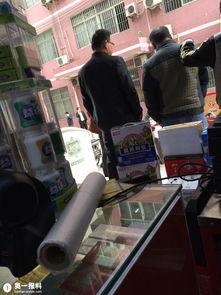 深圳表哥的最新爆料视频,揭秘视频背后的惊人真相！