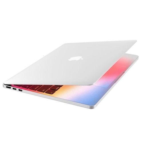 macbookpro最新爆料,颠覆性设计与强劲性能大揭秘