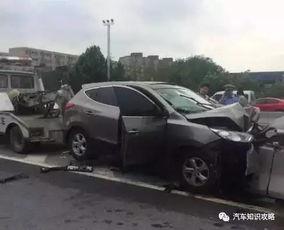 德阳车祸爆料新闻报道最新,悲剧现场细节曝光，遇难者身份确认