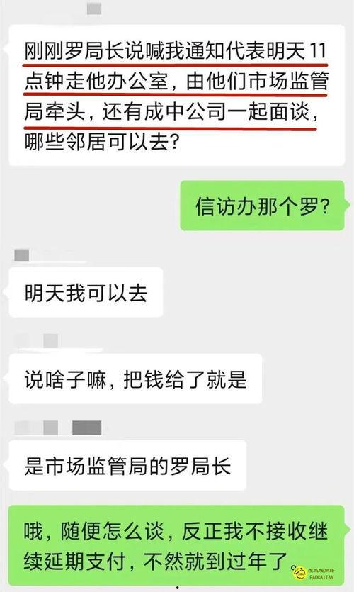 凯悦最新爆料消息视频播放,一窥品牌背后故事与未来动向